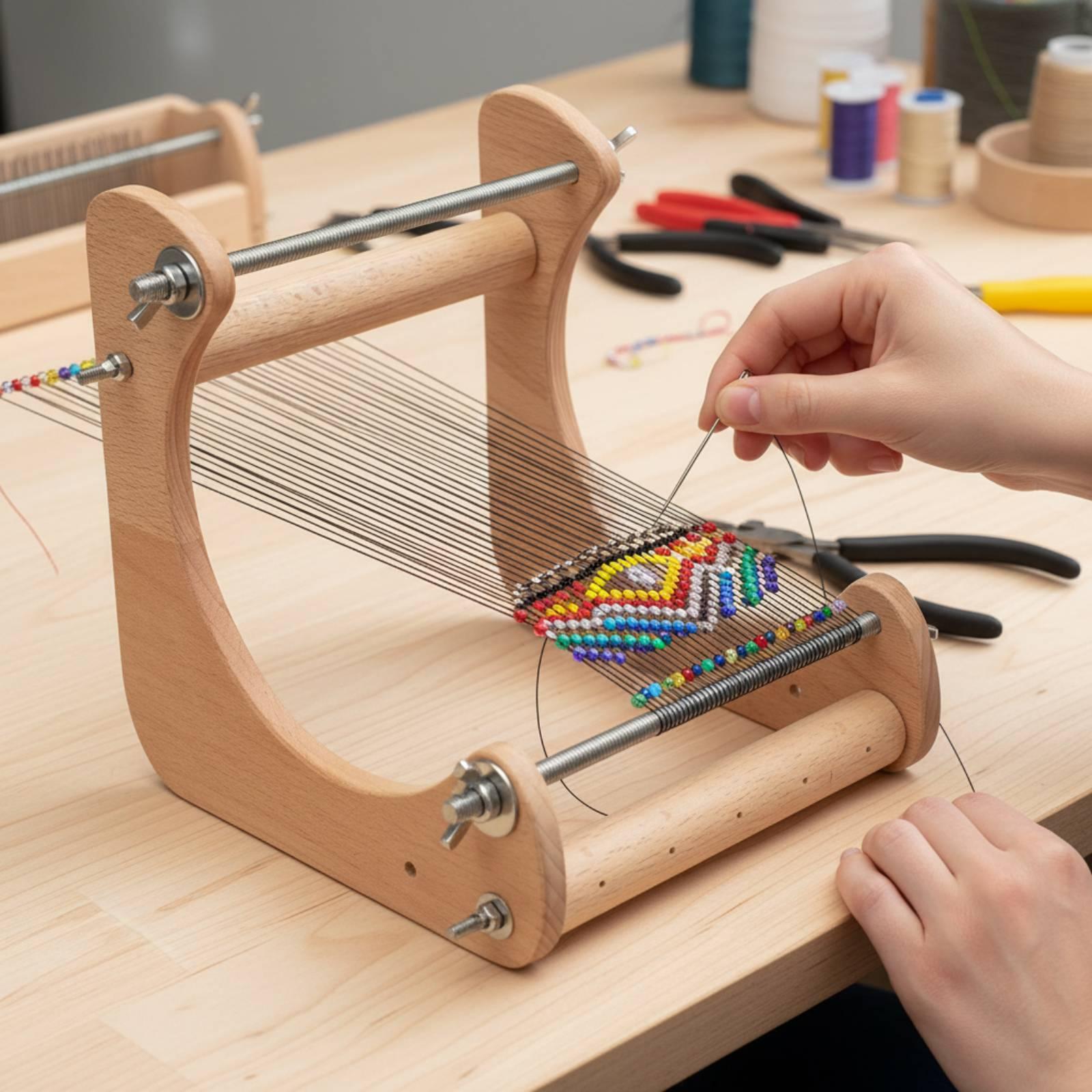 Woodworking Design Software - Outil de fabrication de bijoux en