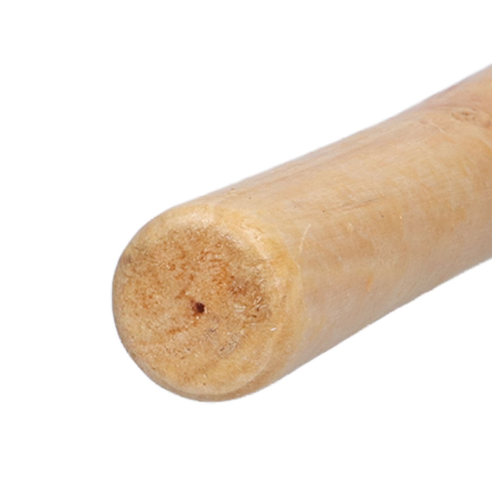 Skew Chisel Wood - Lot de 8 ciseaux à bois