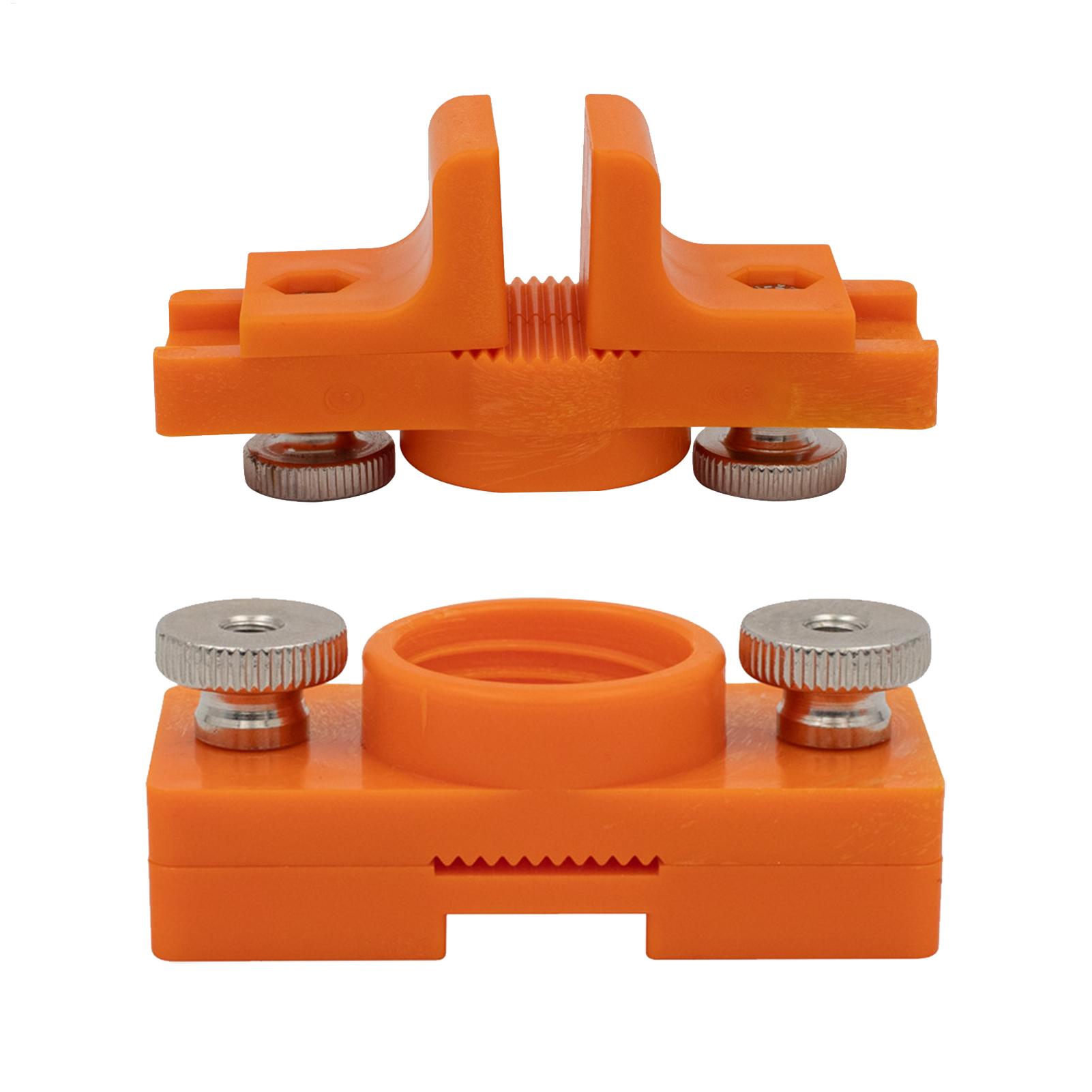 Woodworking Glue Roller - Applicateur de colle pour bandes de