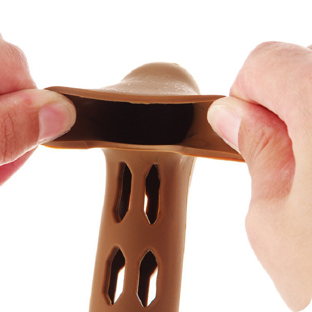 Woodworking Gloves - Manchon de poignée de porte en