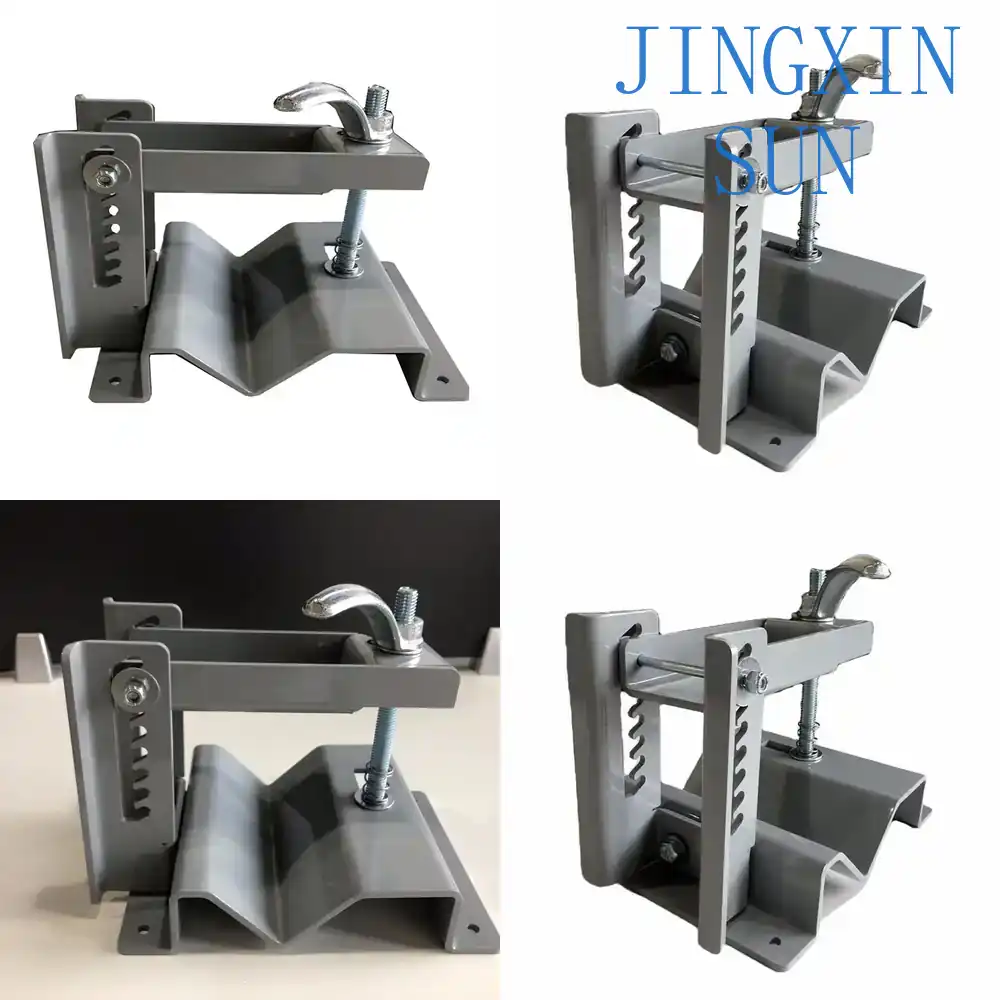 Woodworking Hand Tools - Fixateur de traitement du bois pour