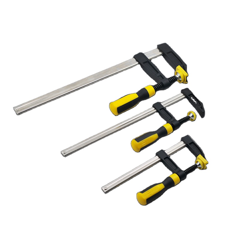 Woodworking Hand Tools - Outil de bricolage manuel robuste pour