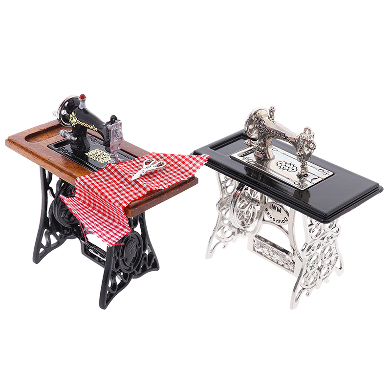Machine à coudre en bois pour  - Woodworking Veneer avis et prix