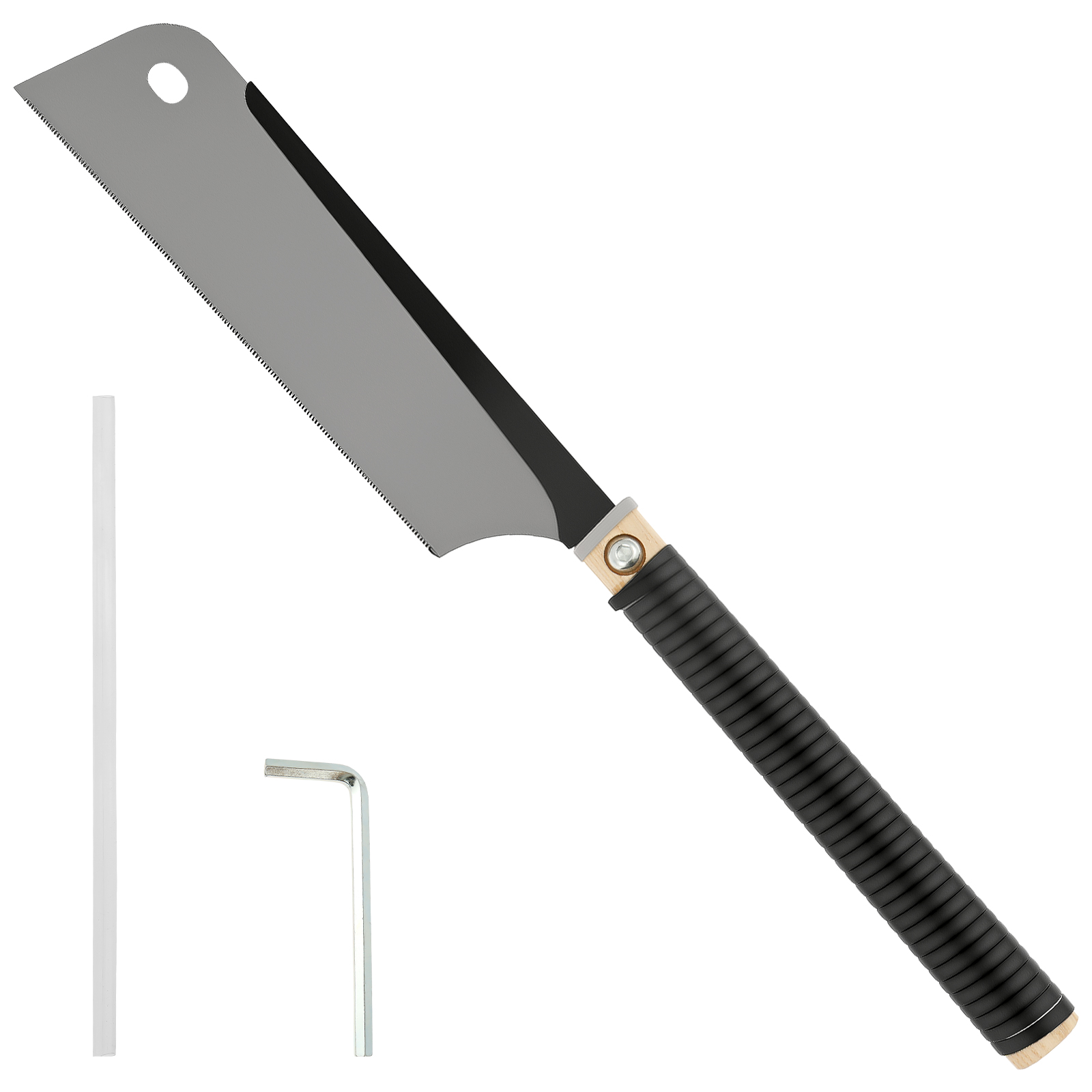 Scie à main japonaise SK5 à la - Woodworking Japanese avis et prix