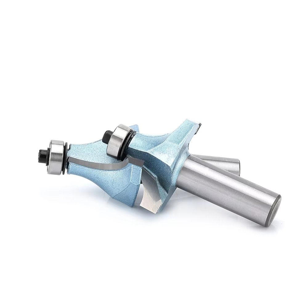 Outils de fraisage de qualité  - Router Bits For Woodworking avis et prix