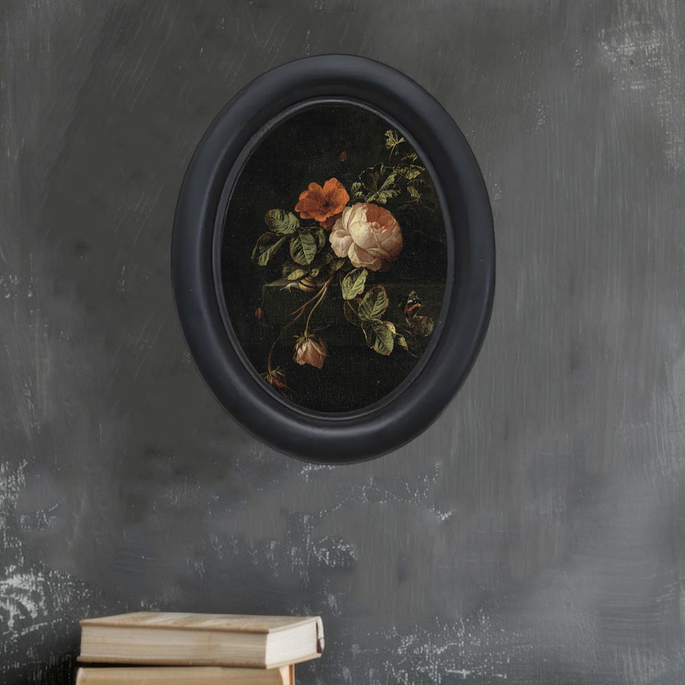1 pièce d'art mural décoratif  - Woodworking Hobbies avis et prix