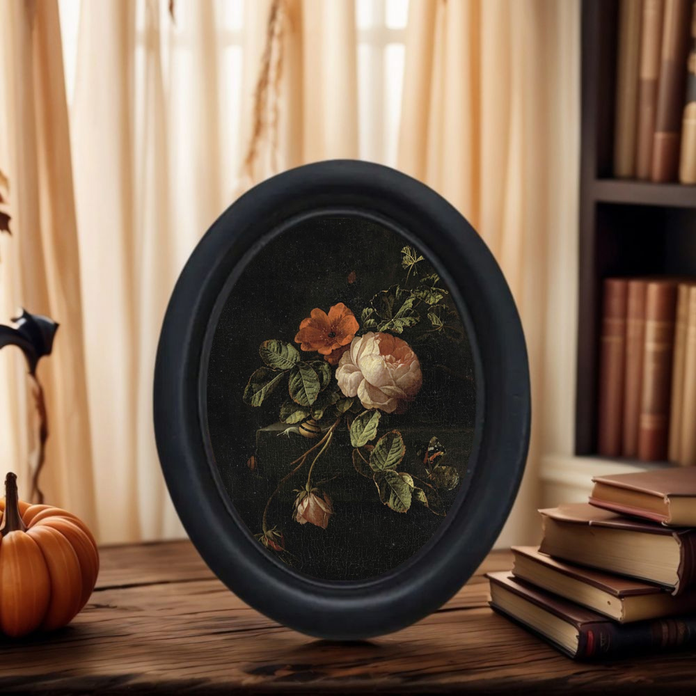 1 pièce d'art mural décoratif  - Woodworking Hobbies avis et prix