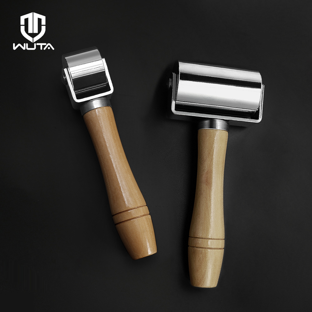 WUTA 26/60mm Outil à rouleau e - Woodworking Glue Roller avis et prix