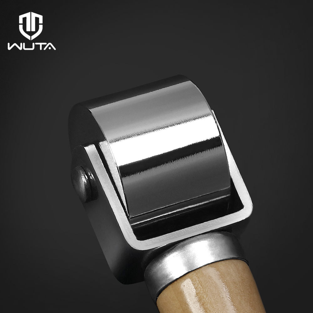 WUTA 26/60mm Outil à rouleau e - Woodworking Glue Roller avis et prix