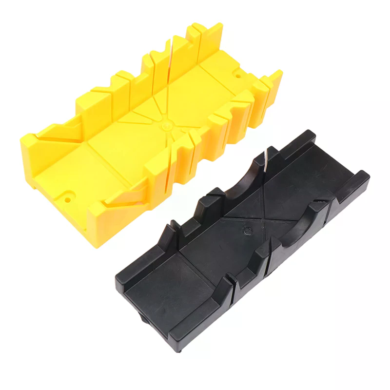 1PC 45/90 DeGree S bois coupe  - Woodworking Tool Stores avis et prix