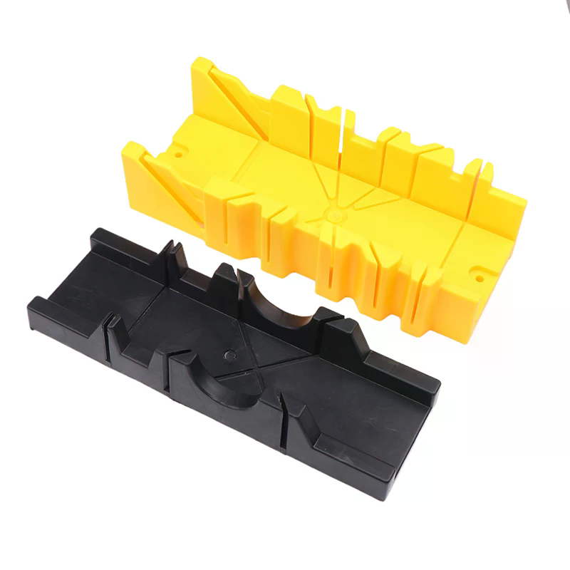 1PC 45/90 DeGree S bois coupe  - Woodworking Tool Stores avis et prix