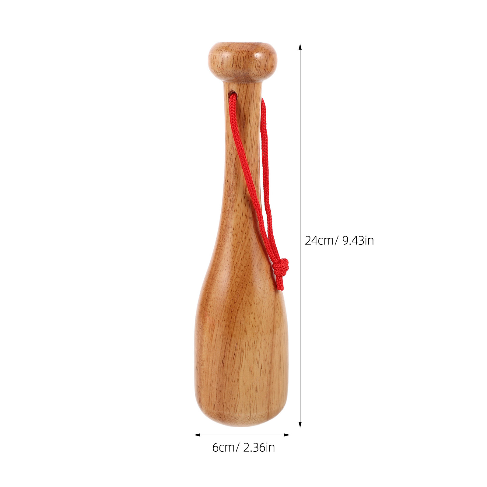 Mallet pour gants de baseball, - Woodworking Gloves avis et prix