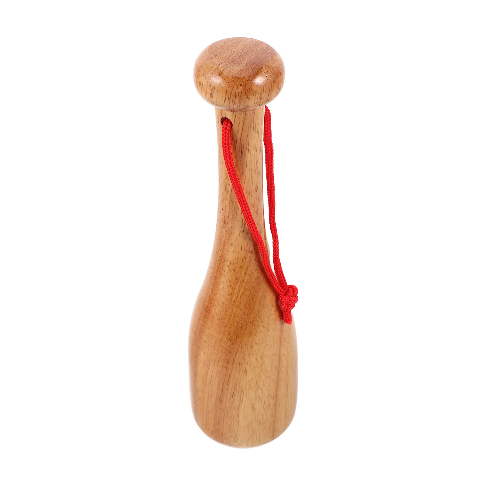 Mallet pour gants de baseball, - Woodworking Gloves avis et prix