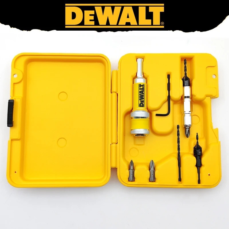DEWALT Original DW2730 Ensembl - Woodworking Tool Stores avis et prix