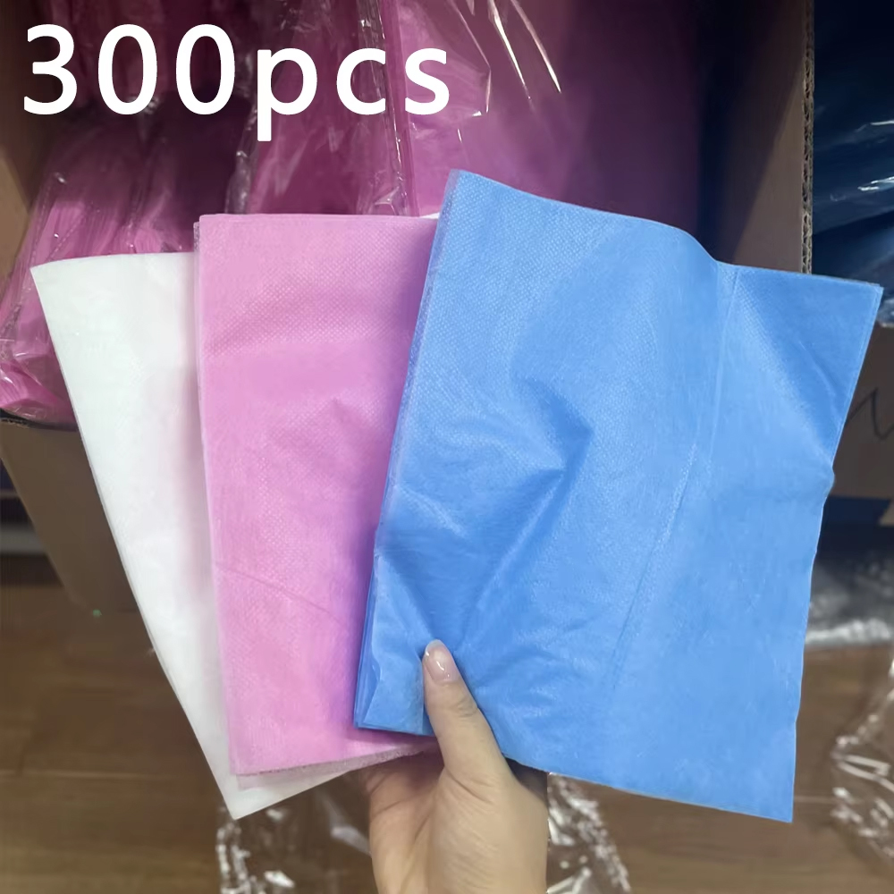 300 pièces Nail Art dépoussiér - Woodworking Dust Collector avis et prix