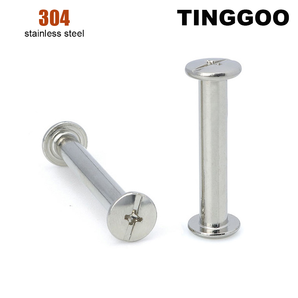 M2 M3 M4 M5 M6 304 acier inoxy - Woodworking Ebook avis et prix