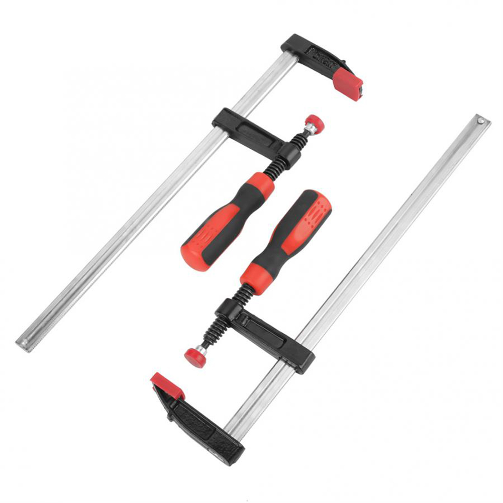 Pinces F robustes, 4 pièces, C - Woodworking Hand Tools avis et prix