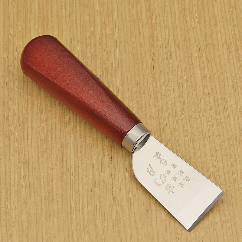 Nouveau couteau à découper le  - Woodworking Tool Stores avis et prix