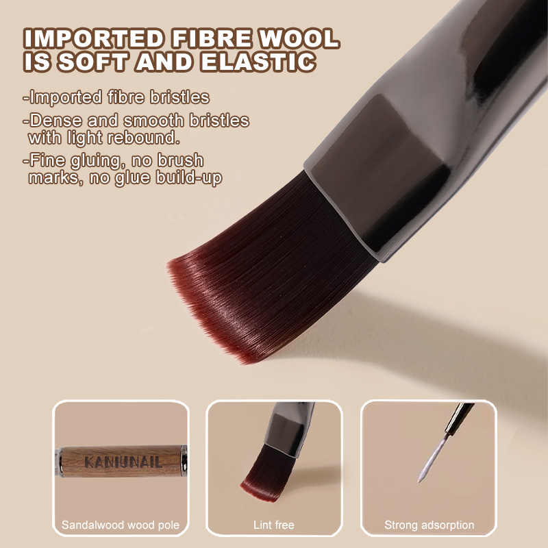 Brosse à ongles double extrémi - Woodworking Design Software avis et prix