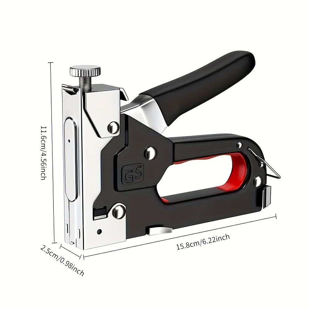 Cloueuse manuelle, cloueuse lé - Woodworking Book avis et prix
