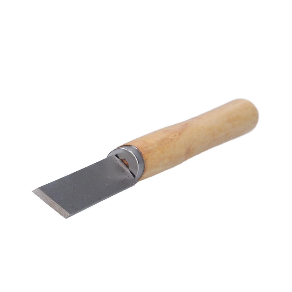 8 pièces de ciseaux à bois en  - Skew Chisel Wood avis et prix