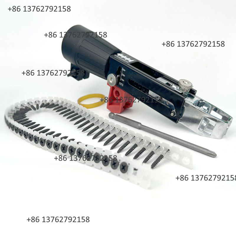 Adaptateur de perceuse avec al - Woodworking Drill avis et prix