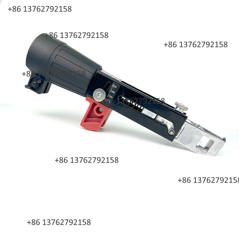 Adaptateur de perceuse avec al - Woodworking Drill avis et prix