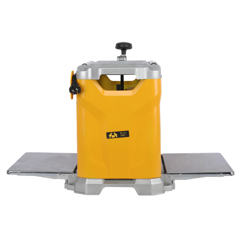 Raboteuse-Dégauchisseuse Numér - Woodworking Thicknesser avis et prix