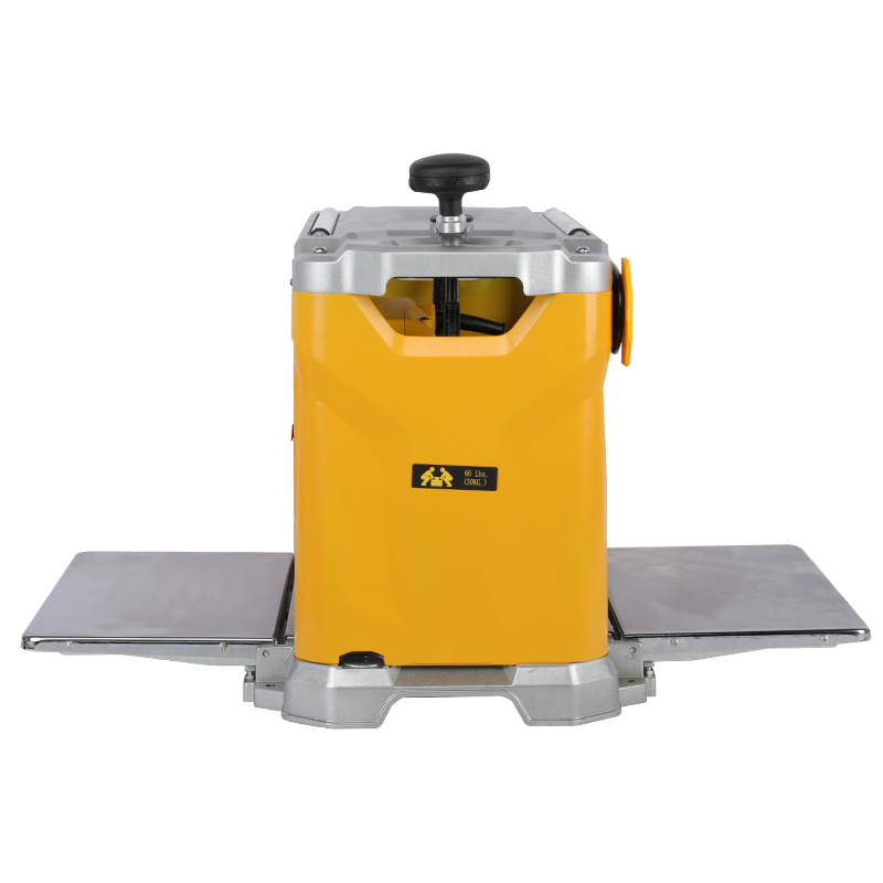 Raboteuse-Dégauchisseuse Numér - Woodworking Thicknesser avis et prix