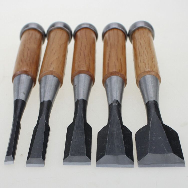 Ciseaux de menuiserie japonais - Woodworking Japan avis et prix