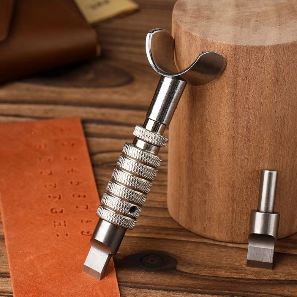 Kit d'outils de sculpture sur  - Woodworking Kits For Beginners avis et prix