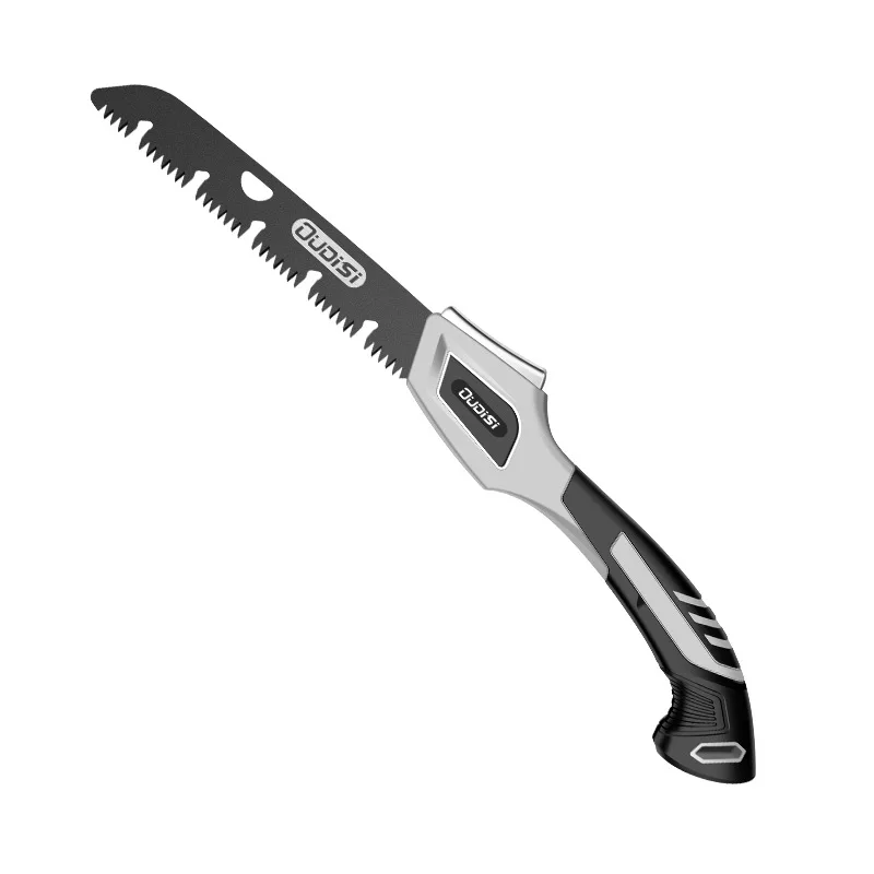 Scie à métaux manuelle multifo - Japanese Pull Saw avis et prix