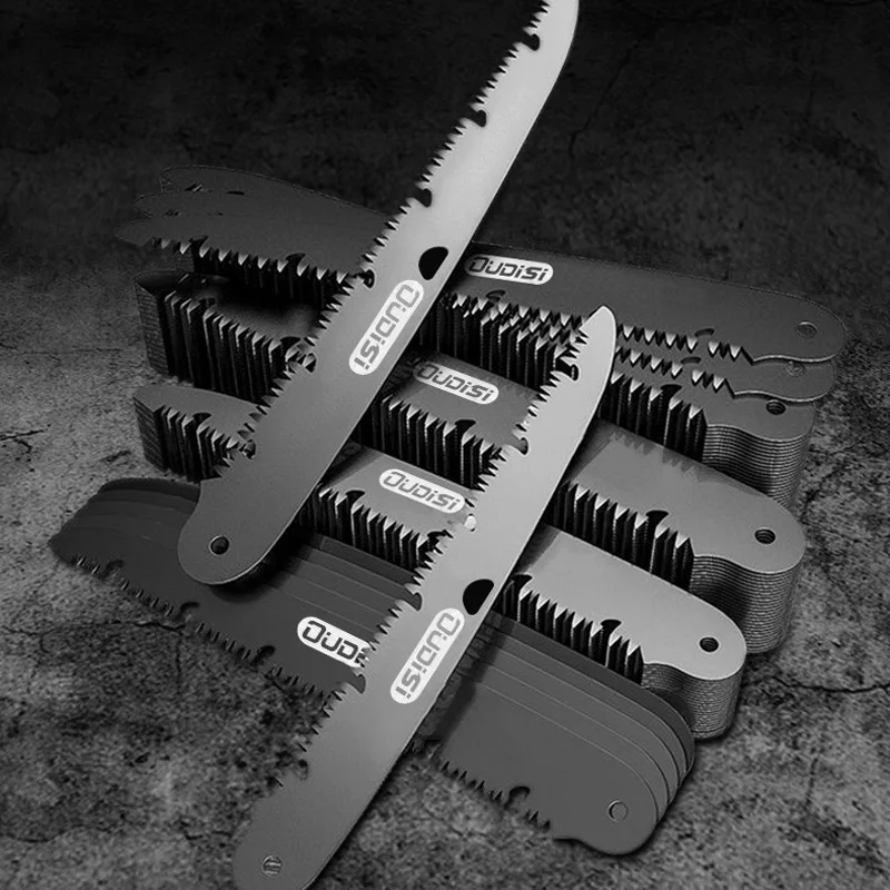 Scie à métaux manuelle multifo - Japanese Pull Saw avis et prix