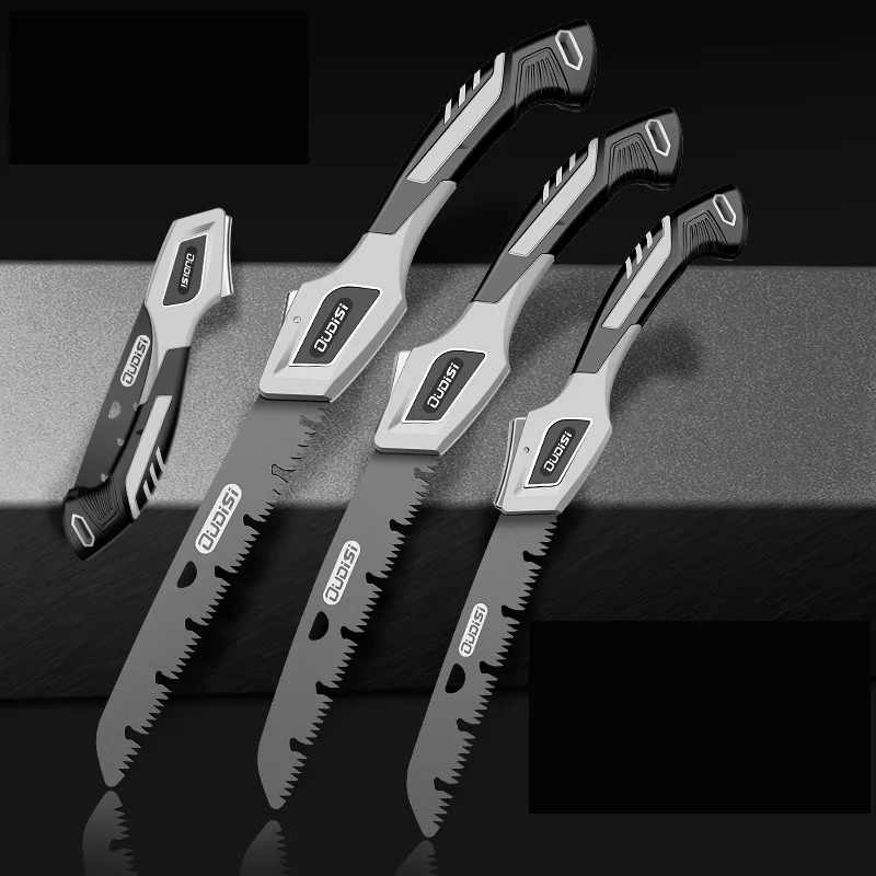 Scie à métaux manuelle multifo - Japanese Pull Saw avis et prix