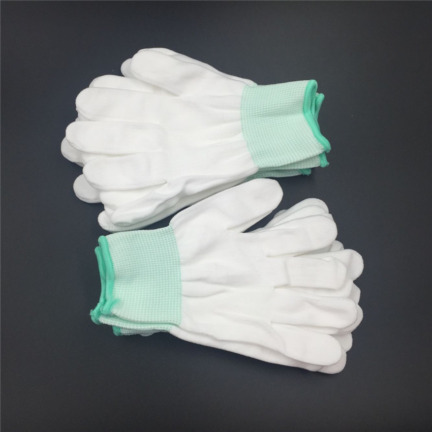 5 paires de gants à main pour  - Woodworking Gloves avis et prix