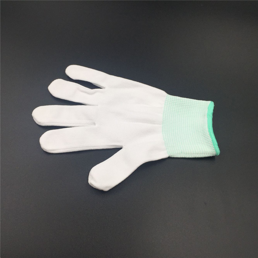 5 paires de gants à main pour  - Woodworking Gloves avis et prix
