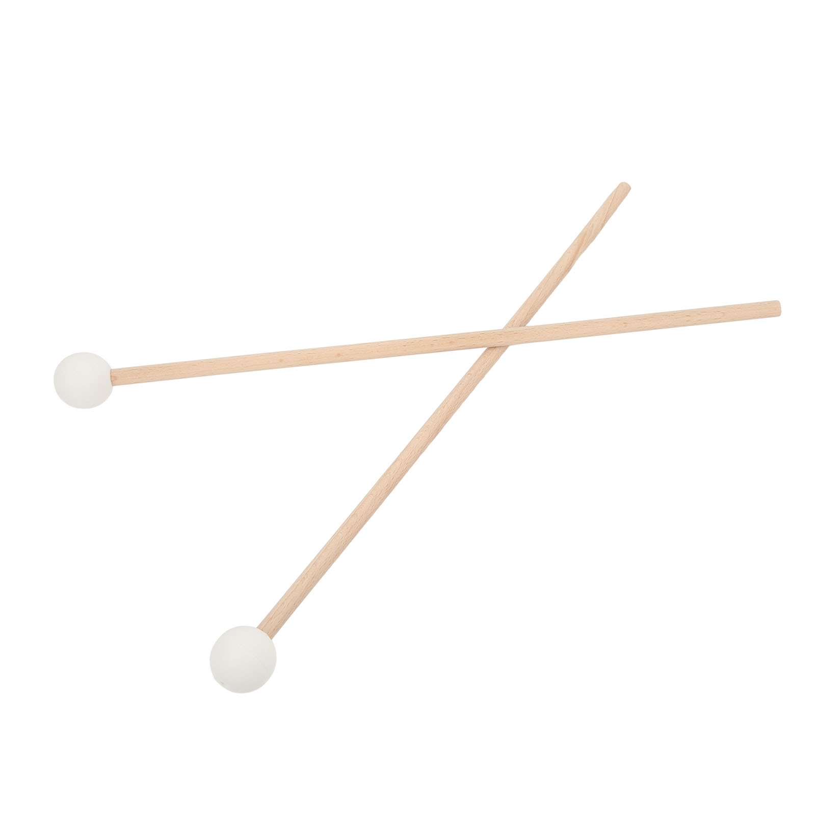 2 marteaux pour xylophone avec - Woodworking Xylophone avis et prix