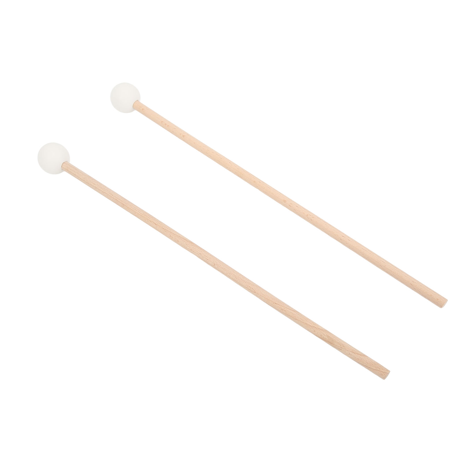 2 marteaux pour xylophone avec - Woodworking Xylophone avis et prix