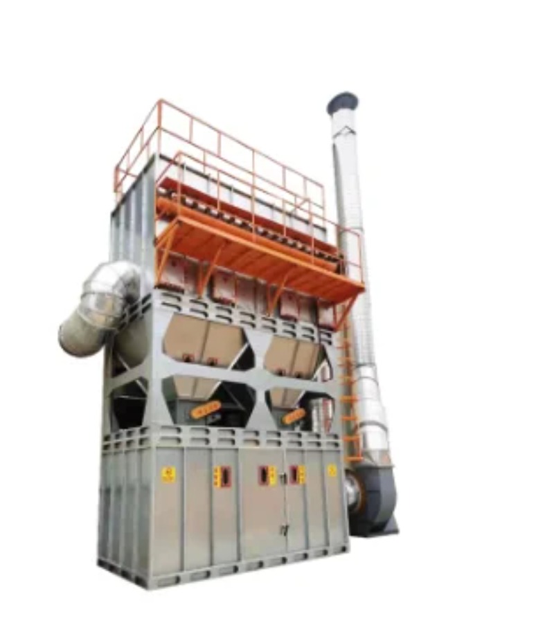 Systèmes de collecte de poussi - Woodworking Dust Collector avis et prix