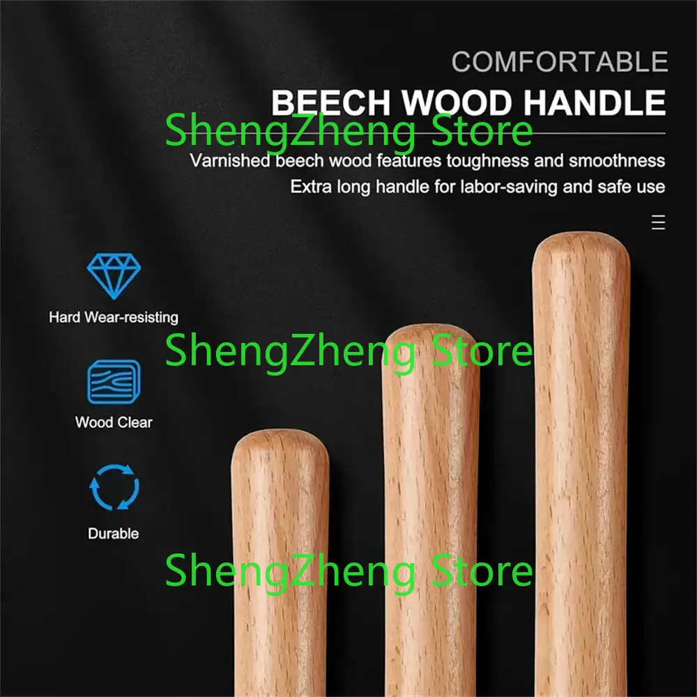 Jeu de ciseaux professionnels  - Skew Chisel Wood avis et prix