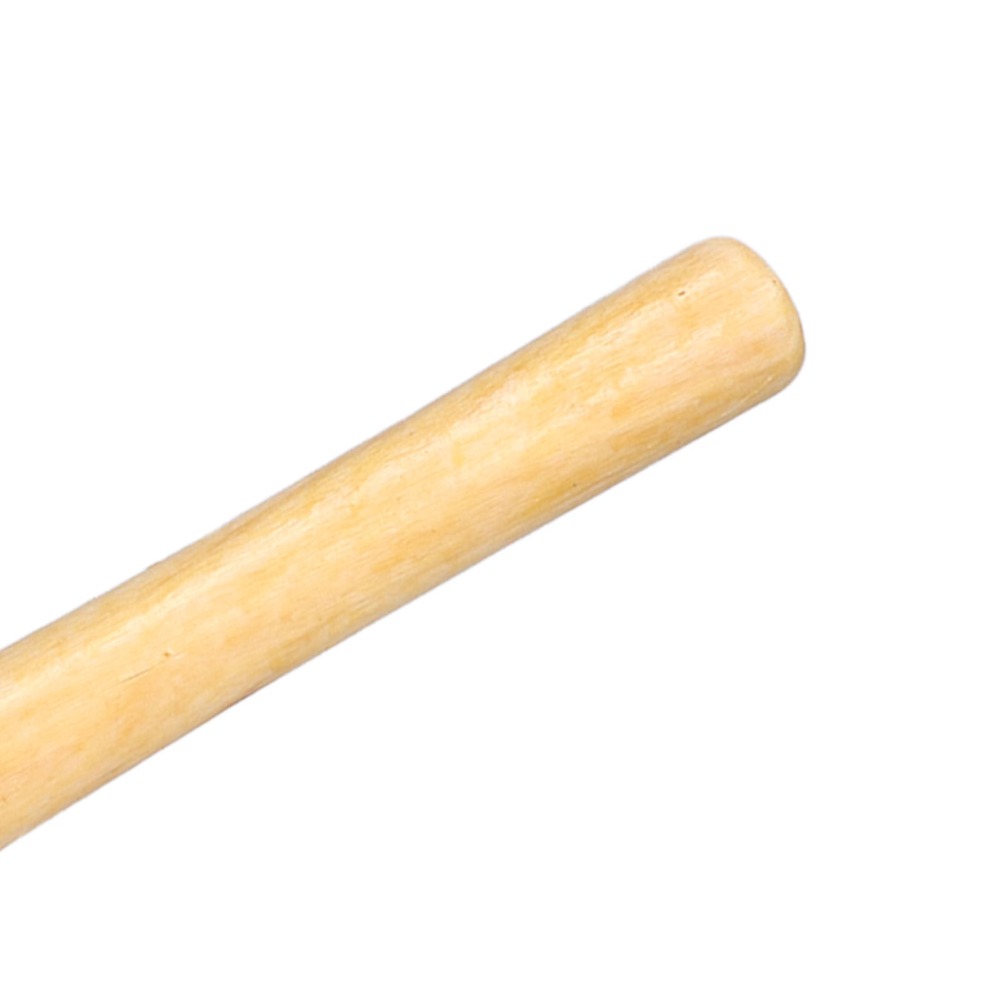 8 pièces Ciseaux à bois en aci - Skew Chisel Wood avis et prix