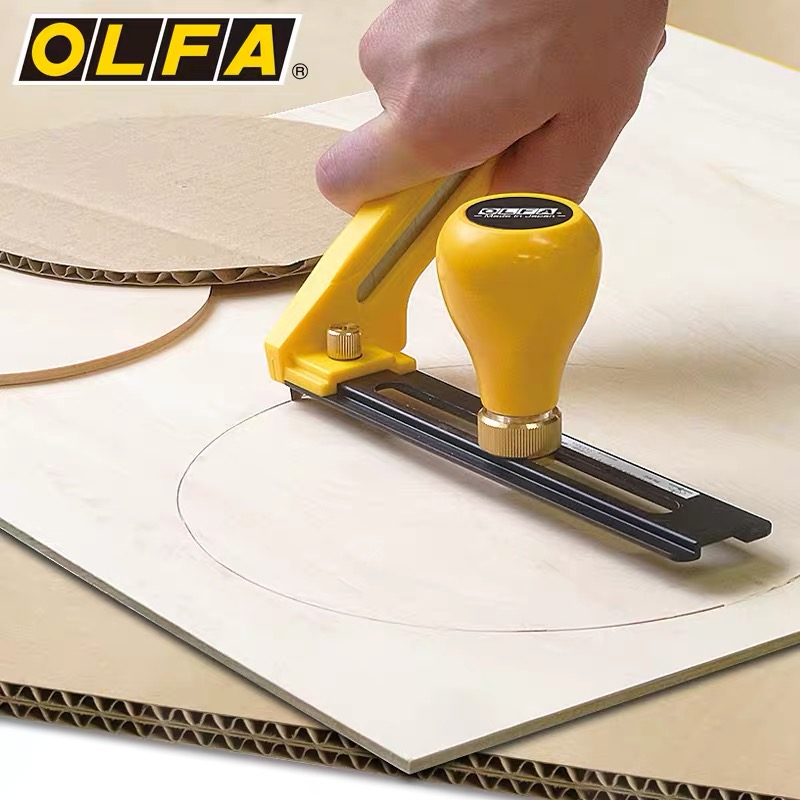 FABRIQUÉ AU JAPON  Machine de  - Woodworking Japan avis et prix