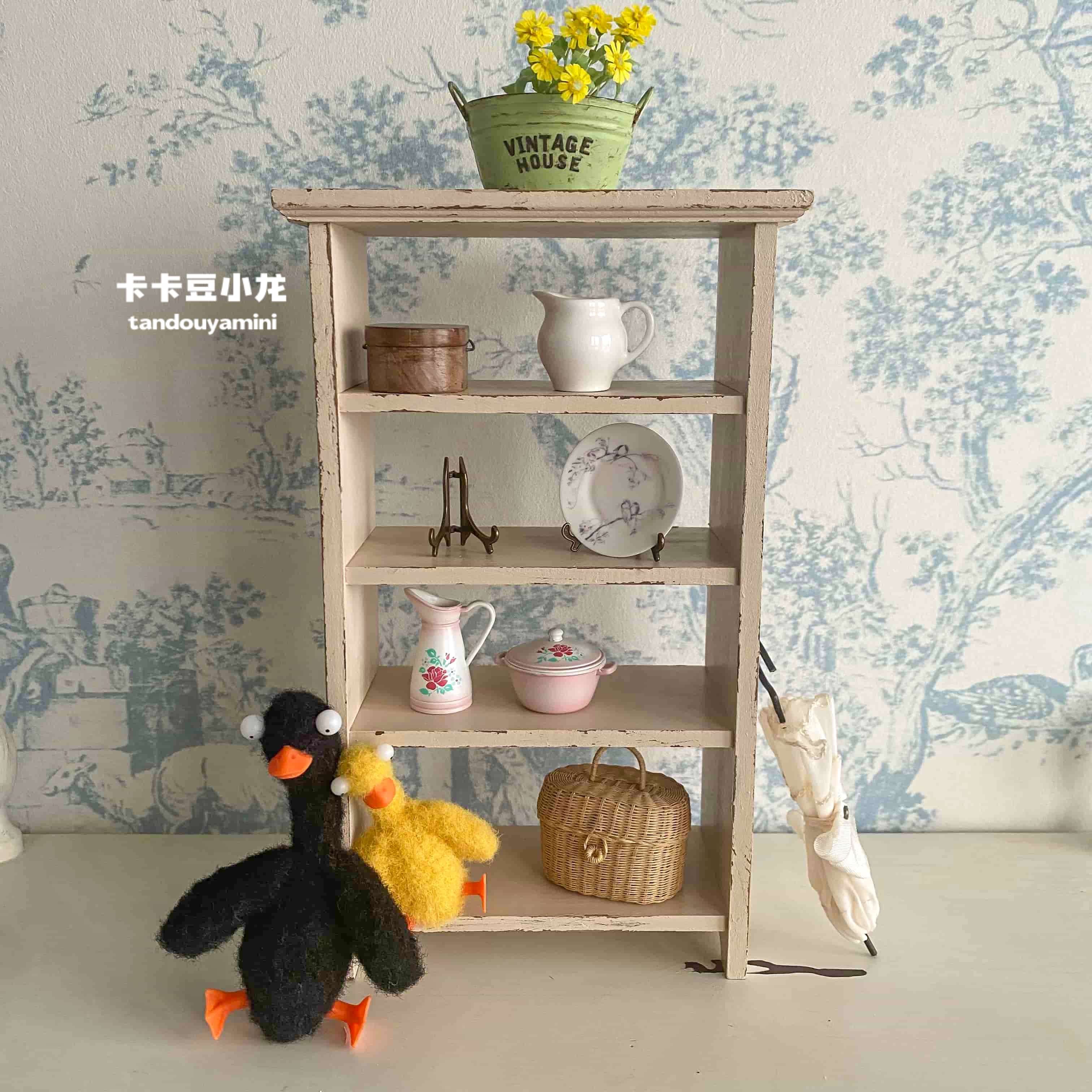 Accessoires de meubles miniatu - Woodworking Veneer avis et prix
