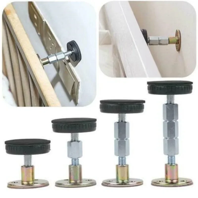 Cadre de lit à filetage réglab - Woodworking Tool Stores avis et prix