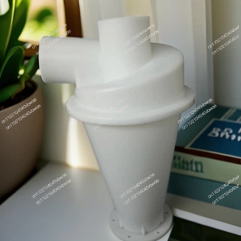 Collecteur de poussière cyclon - Woodworking Dust Collector avis et prix