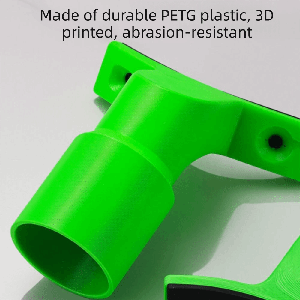 Extracteur de poussière double - Woodworking Dust Collector avis et prix