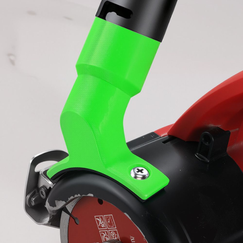 Extracteur de poussière double - Woodworking Dust Collector avis et prix
