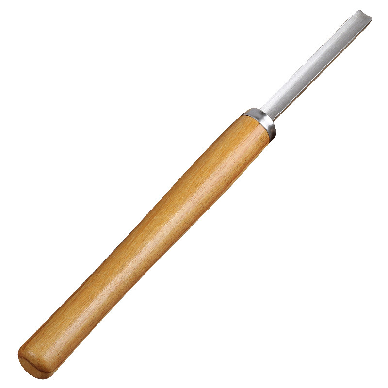 Nouvel ensemble de 8 outils de - Skew Chisel Wood avis et prix