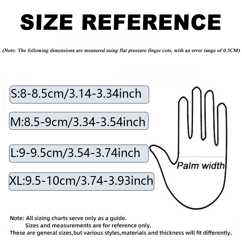Gants de revêtement en nylon e - Woodworking Gloves avis et prix