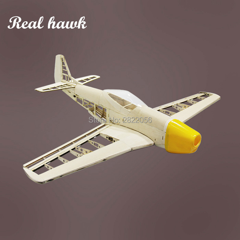 Kit de construction de modèle  - Woodworking Hobbies avis et prix